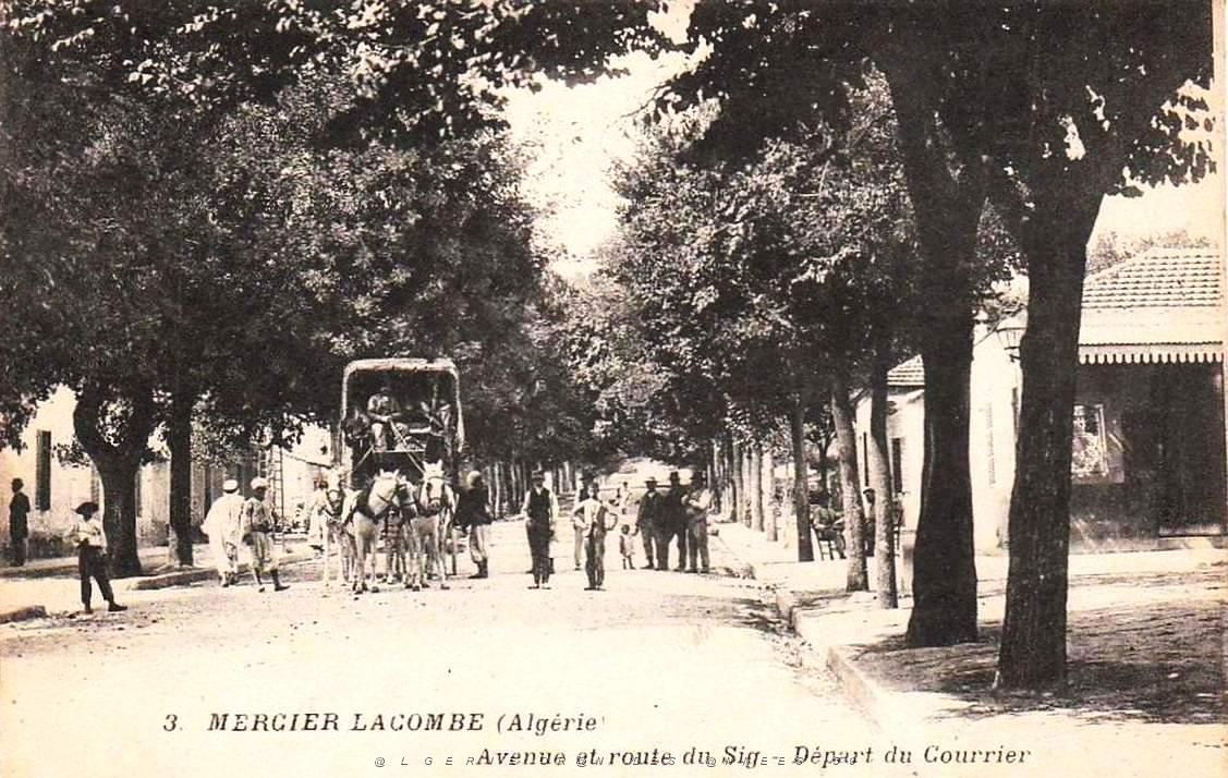 Mercier Lacombe- 119 .jpg